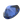Swarovski Flat Back Crystals Non Hotfix (2000, 2058 & 2088) Recreated Dark Sapphire - Bluestreak Crystals