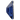 Swarovski Flat Back Crystals Non Hotfix (2000, 2058 & 2088) Recreated Dark Sapphire - Bluestreak Crystals