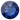 Swarovski Flat Back Crystals Non Hotfix (2000, 2058 & 2088) Recreated Dark Sapphire - Bluestreak Crystals