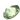 Swarovski Flat Back Crystals Non Hotfix (2000, 2058 & 2088) Recreated Peridot - Bluestreak Crystals