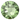 Swarovski Flat Back Crystals Non Hotfix (2000, 2058 & 2088) Recreated Peridot - Bluestreak Crystals