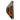 Swarovski Flat Back Crystals Non Hotfix (2000, 2058 & 2088) Recreated Smoked Topaz - Bluestreak Crystals