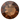 Swarovski Flat Back Crystals Non Hotfix (2000, 2058 & 2088) Recreated Smoked Topaz - Bluestreak Crystals