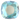 Swarovski Flat Back Crystals Non Hotfix Cushion (2471) Aquamarine Shimmer - Bluestreak Crystals