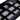 Swarovski Flat Back Crystals Non Hotfix Dream Mix - Bluestreak Crystals