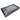 Swarovski Flat Back Crystals Non Hotfix Dream Mix Ultimate - Bluestreak Crystals