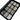 Swarovski Flat Back Crystals Non Hotfix Dream Mix Ultimate - Bluestreak Crystals