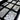 Swarovski Flat Back Crystals Non Hotfix Dream Mix Ultimate - Bluestreak Crystals