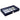 Swarovski Flat Back Crystals Non Hotfix Dream Mix - Bluestreak Crystals