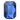 Swarovski Flat Back Crystals Non Hotfix Emerald Cut (2602) Crystal Heliotrope - Bluestreak Crystals