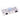 Swarovski Flat Back Crystals Non Hotfix Mega Mix Crystal - Bluestreak Crystals