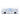 Swarovski Flat Back Crystals Non Hotfix Mega Mix Crystal AB - Bluestreak Crystals