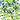 Swarovski Flat Back Crystals Non Hotfix Mix Green - Bluestreak Crystals