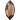 Swarovski Flat Back Crystals Non Hotfix Navette (2200) Recreated Smoked Topaz - Bluestreak Crystals