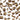 Swarovski Flat Back Crystals Non Hotfix Shapes Mix Crystal Golden Shadow - Bluestreak Crystals