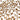 Swarovski Flat Back Crystals Non Hotfix Size Mix Crystal Golden Shadow - Bluestreak Crystals