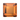 Swarovski Flat Back Crystals Non Hotfix Square (2400) Dark Orange - Bluestreak Crystals