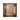 Swarovski Flat Back Crystals Non Hotfix Square (2400) Recreated Smoked Topaz - Bluestreak Crystals