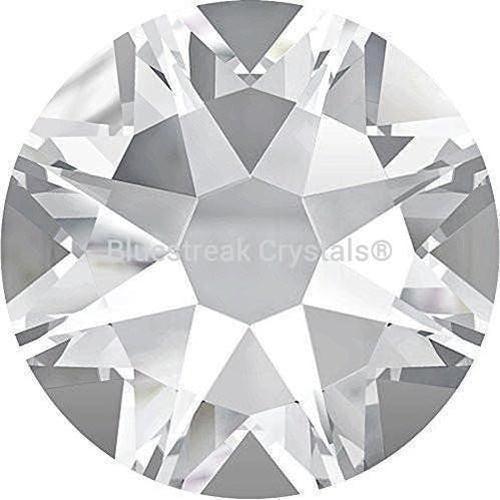 Swarovski Rhinestones Non Hotfix Crystal