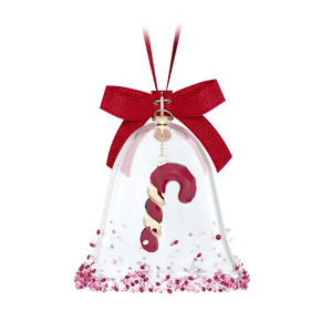 Swarovski Christmas