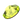 Swarovski Hotfix Flat Back Crystals (2000, 2038 & 2078) Citrus Green - Bluestreak Crystals