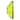 Swarovski Hotfix Flat Back Crystals (2000, 2038 & 2078) Citrus Green - Bluestreak Crystals