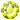 Swarovski Hotfix Flat Back Crystals (2000, 2038 & 2078) Citrus Green - Bluestreak Crystals
