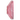 Swarovski Hotfix Flat Back Crystals (2000, 2038 & 2078) Crystal Dahlia Ignite - Bluestreak Crystals