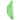 Swarovski Hotfix Flat Back Crystals (2000, 2038 & 2078) Crystal Electric Green Ignite - Bluestreak Crystals