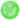 Swarovski Hotfix Flat Back Crystals (2000, 2038 & 2078) Crystal Electric Green Ignite - Bluestreak Crystals