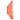 Swarovski Hotfix Flat Back Crystals (2000, 2038 & 2078) Crystal Electric Orange Ignite - Bluestreak Crystals
