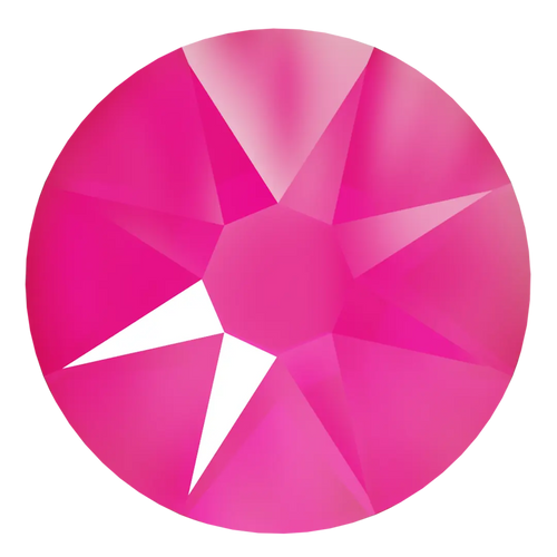 Swarovski-Hotfix-Flat-Back-