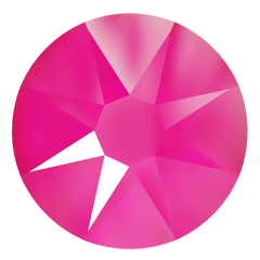 881【廃盤✴︎レア色ピンク】￥24,408／SWAROVSKIフィギュリンローズ 881【廃盤✴︎レア色ピンク】￥24,408／SWAROVSKIフィギュリンローズ