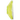 Swarovski Hotfix Flat Back Crystals (2000, 2038 & 2078) Crystal Electric Yellow Ignite - Bluestreak Crystals