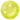 Swarovski Hotfix Flat Back Crystals (2000, 2038 & 2078) Crystal Electric Yellow Ignite - Bluestreak Crystals