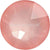Swarovski Hotfix Flat Back Crystals (2000, 2038 & 2078) Crystal Flamingo Ignite-Swarovski Hotfix Flatback Crystals-SS10 (2.8mm) - Pack of 50-Bluestreak Crystals