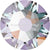 Swarovski Hotfix Flat Back Crystals (2000, 2038 & 2078) Crystal Lavender Delite-Swarovski Hotfix Flatback Crystals-SS10 (2.8mm) - Pack of 50-Bluestreak Crystals
