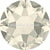 Swarovski Hotfix Flat Back Crystals (2000, 2038 & 2078) Crystal Moonlight-Swarovski Hotfix Flatback Crystals-SS6 (2.0mm) - Pack of 50-Bluestreak Crystals