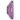 Swarovski Hotfix Flat Back Crystals (2000, 2038 & 2078) Crystal Orchid Ignite UNFOILED - Bluestreak Crystals