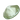 Swarovski Hotfix Flat Back Crystals (2000, 2038 & 2078) Crystal Paradise Green Lux - Bluestreak Crystals
