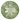Swarovski Hotfix Flat Back Crystals (2000, 2038 & 2078) Crystal Paradise Green Lux - Bluestreak Crystals