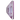 Swarovski Hotfix Flat Back Crystals (2000, 2038 & 2078) Crystal Paradise Purple Lux - Bluestreak Crystals