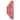 Swarovski Hotfix Flat Back Crystals (2000, 2038 & 2078) Crystal Poppy Red Ignite - Bluestreak Crystals
