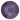 Serinity Hotfix Flat Back Crystals (2000, 2038 & 2078) Crystal Purple Ignite - Bluestreak Crystals