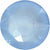 Swarovski Hotfix Flat Back Crystals (2000, 2038 & 2078) Crystal Sky Ignite-Swarovski Hotfix Flatback Crystals-SS10 (2.8mm) - Pack of 50-Bluestreak Crystals
