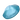 Swarovski Hotfix Flat Back Crystals (2000, 2038 & 2078) Crystal Teal Ignite - Bluestreak Crystals