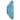 Swarovski Hotfix Flat Back Crystals (2000, 2038 & 2078) Crystal Teal Ignite - Bluestreak Crystals
