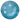 Swarovski Hotfix Flat Back Crystals (2000, 2038 & 2078) Crystal Teal Ignite - Bluestreak Crystals