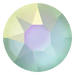 Swarovski Hotfix Flat Back Crystals (2000, 2038 & 2078) Crystal Transmission - Bluestreak Crystals