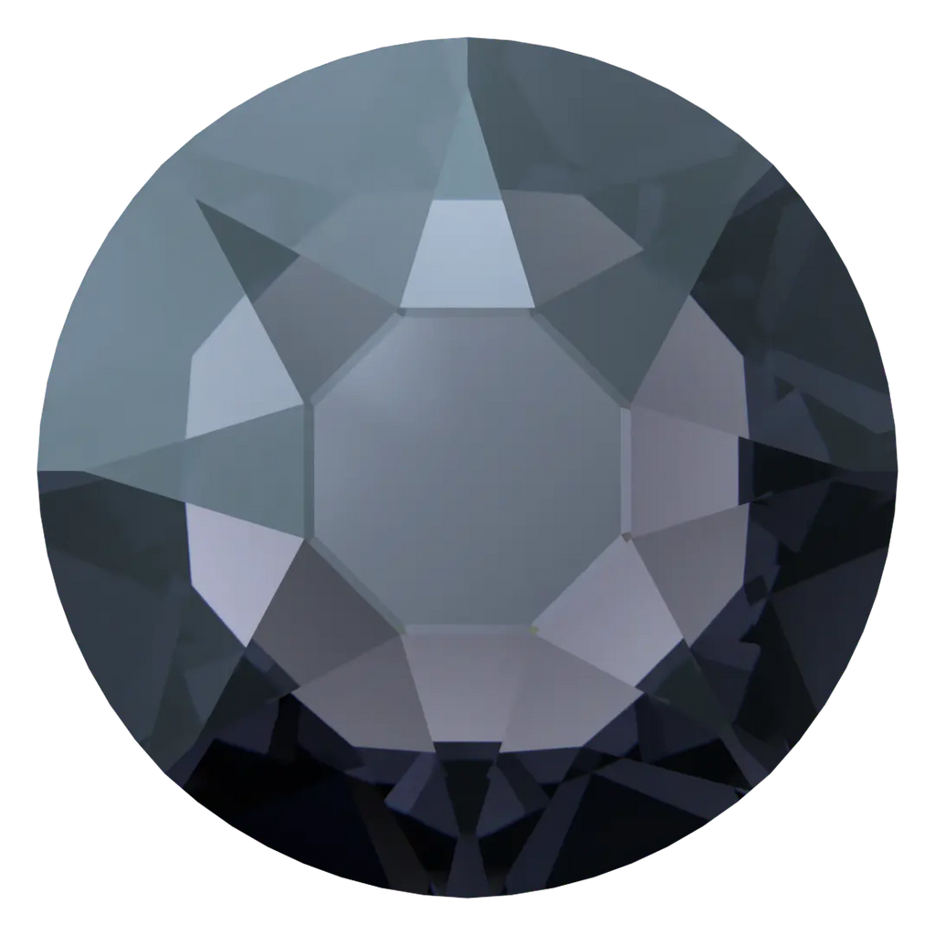 Swarovski-Hotfix-Flat-Back-